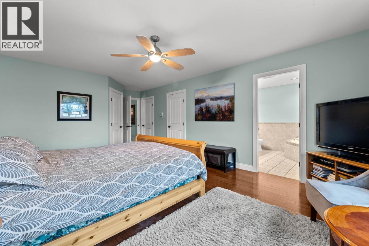 1491 Pine Crescent, Kamloops, British Columbia  V2C 2Z4 - Photo 13 - 10385894