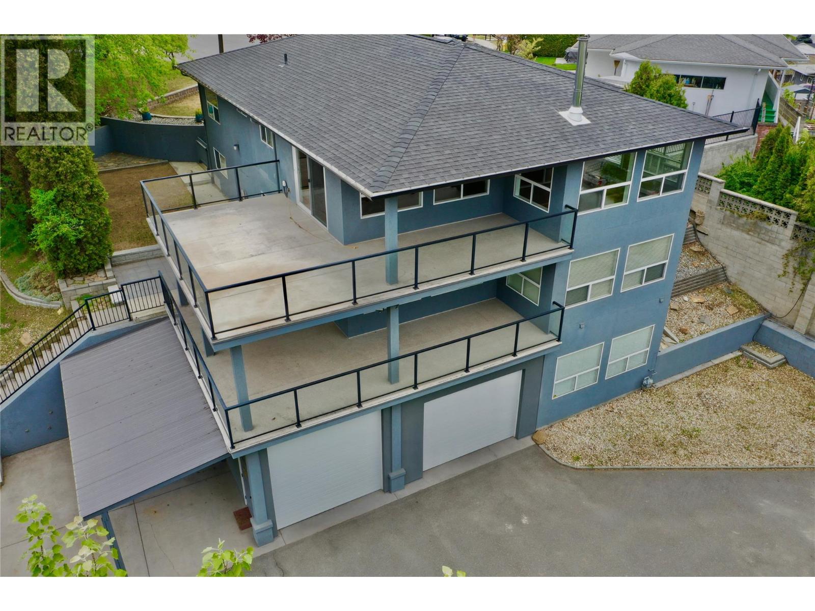 1491 Pine Crescent, Kamloops, British Columbia  V2C 2Z4 - Photo 2 - 10385894