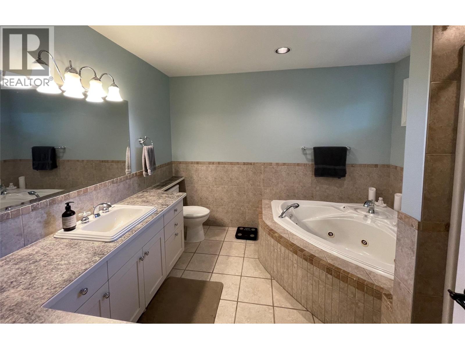 1491 Pine Crescent, Kamloops, British Columbia  V2C 2Z4 - Photo 20 - 10385894