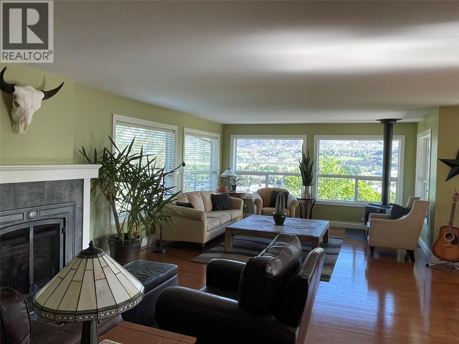 1491 Pine Crescent, Kamloops, British Columbia  V2C 2Z4 - Photo 27 - 10385894