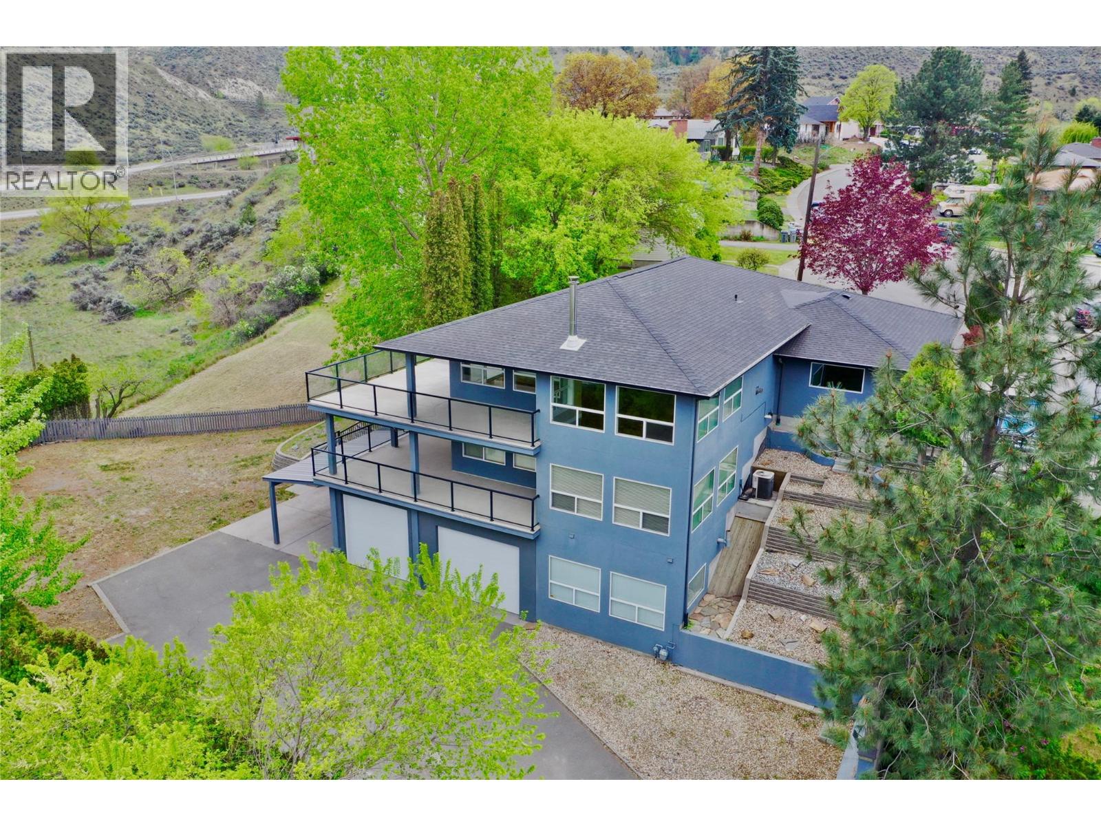 1491 Pine Crescent, Kamloops, British Columbia  V2C 2Z4 - Photo 3 - 10385894