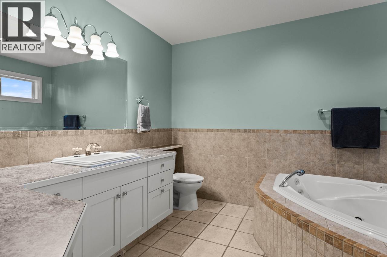 1491 Pine Crescent, Kamloops, British Columbia  V2C 2Z4 - Photo 32 - 10385894