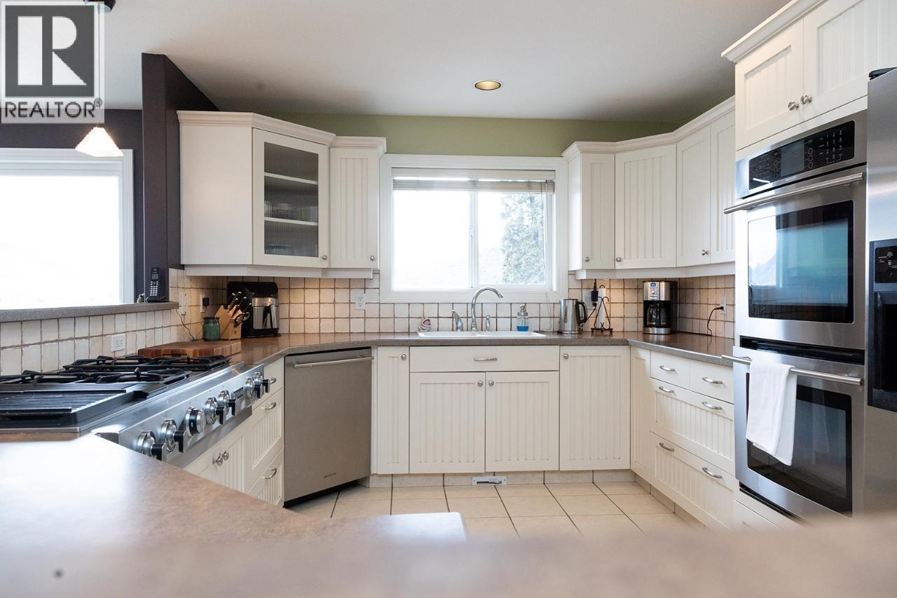 1491 Pine Crescent, Kamloops, British Columbia  V2C 2Z4 - Photo 35 - 10385894