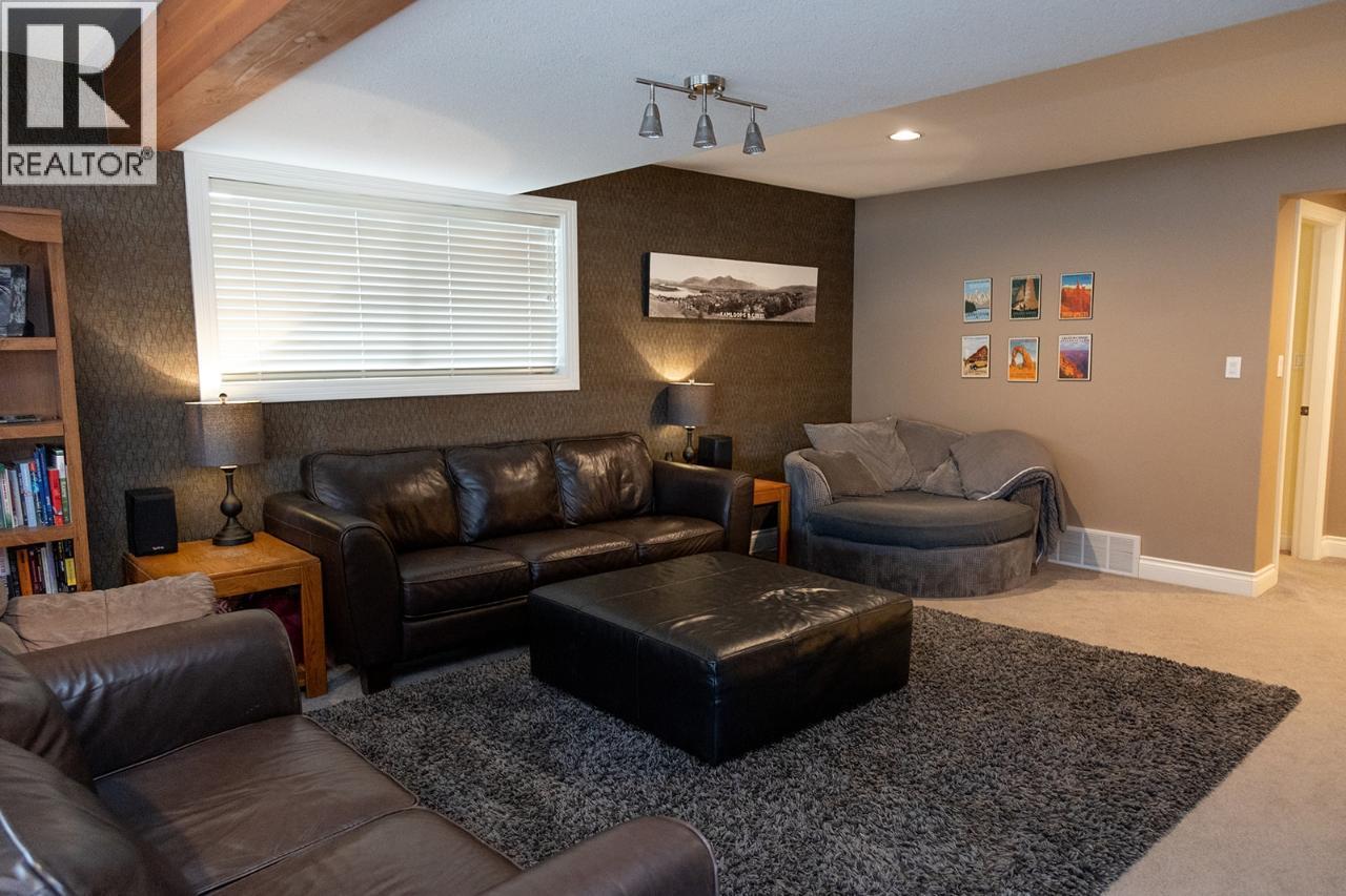 1491 Pine Crescent, Kamloops, British Columbia  V2C 2Z4 - Photo 38 - 10385894