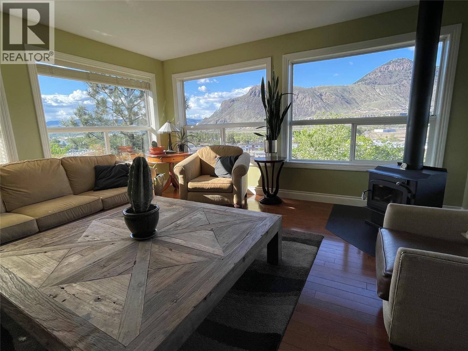 1491 Pine Crescent, Kamloops, British Columbia  V2C 2Z4 - Photo 39 - 10385894
