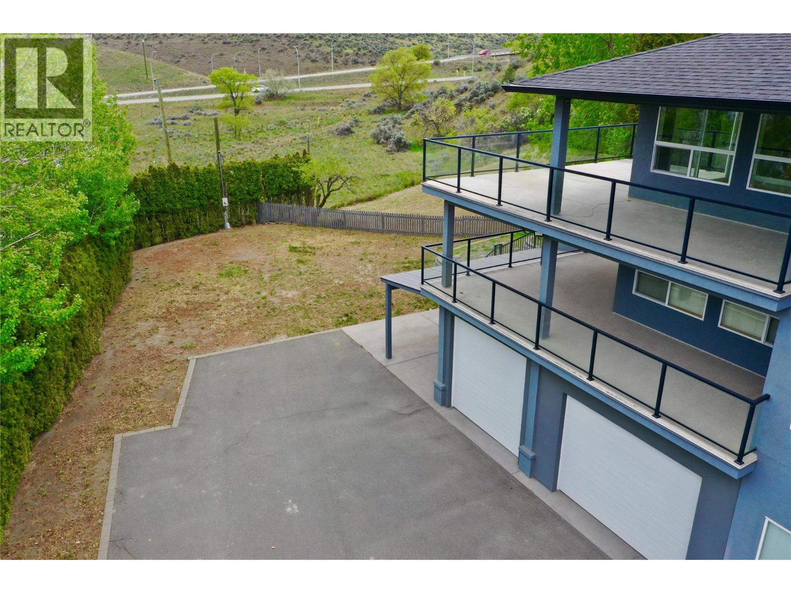 1491 Pine Crescent, Kamloops, British Columbia  V2C 2Z4 - Photo 4 - 10385894
