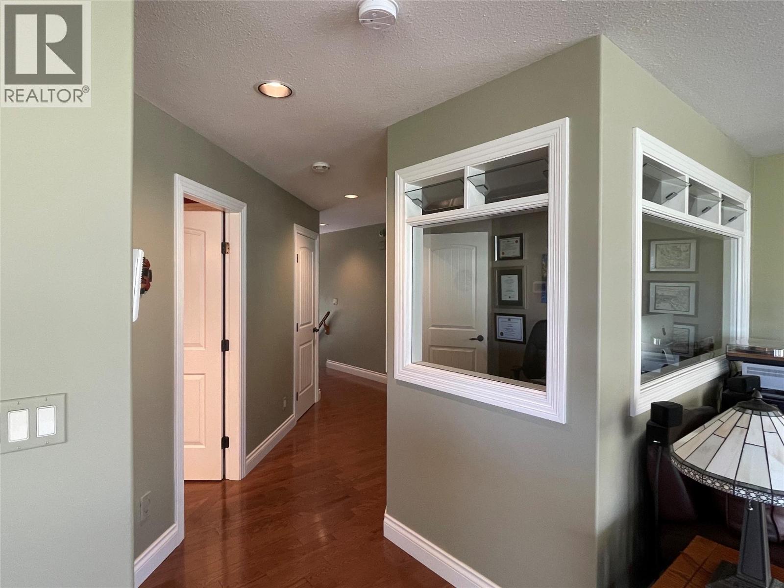 1491 Pine Crescent, Kamloops, British Columbia  V2C 2Z4 - Photo 41 - 10385894