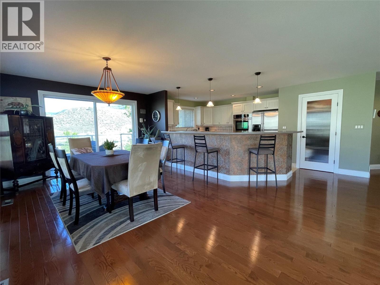 1491 Pine Crescent, Kamloops, British Columbia  V2C 2Z4 - Photo 44 - 10385894
