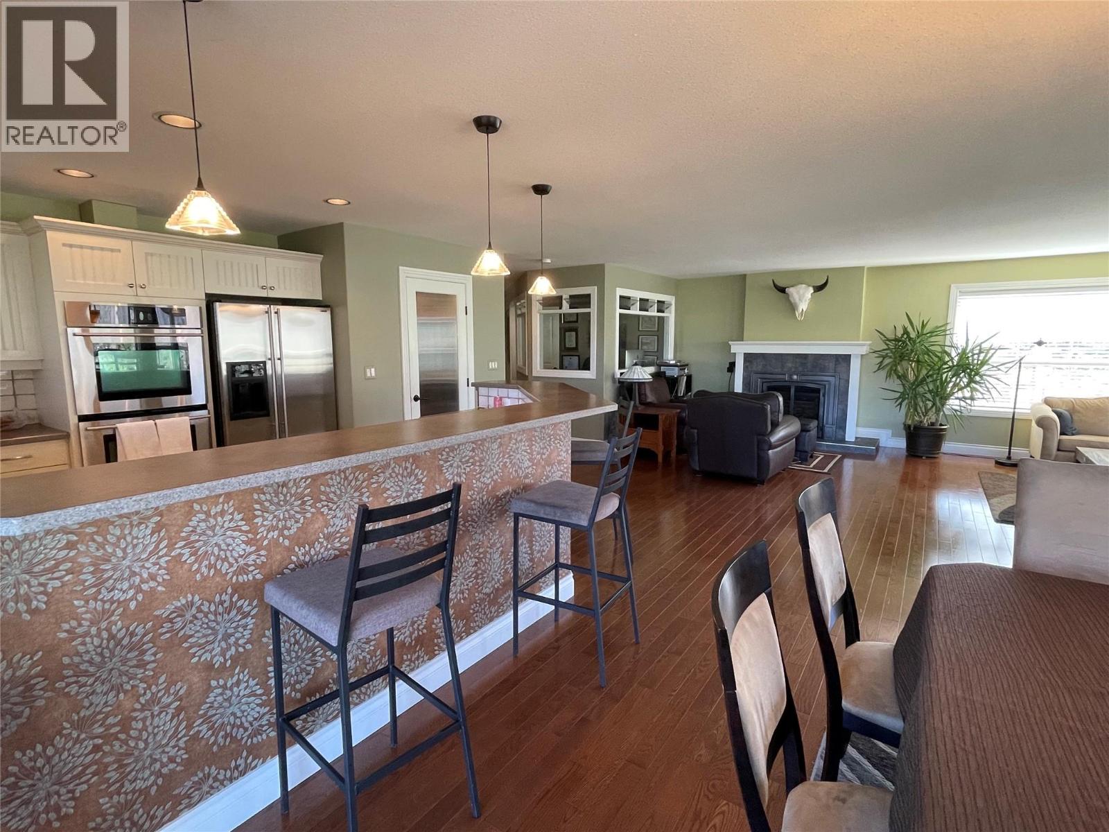 1491 Pine Crescent, Kamloops, British Columbia  V2C 2Z4 - Photo 46 - 10385894