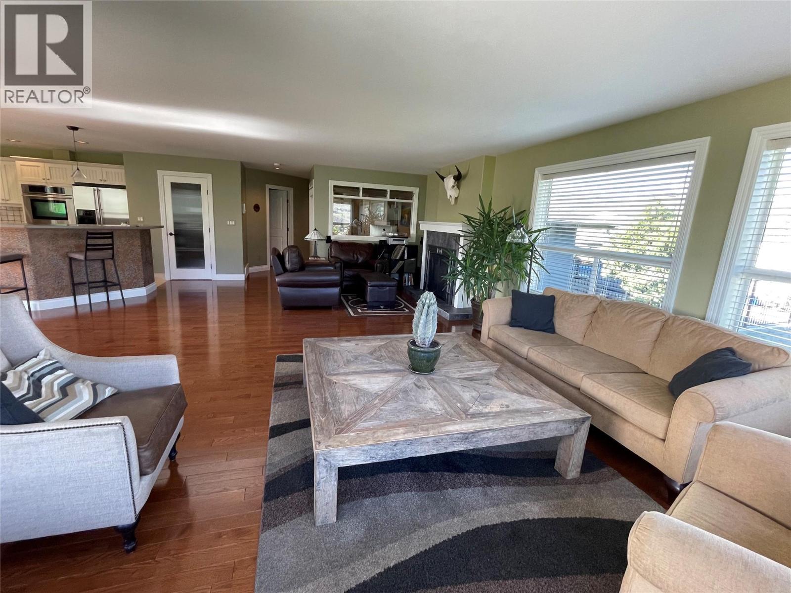 1491 Pine Crescent, Kamloops, British Columbia  V2C 2Z4 - Photo 56 - 10385894