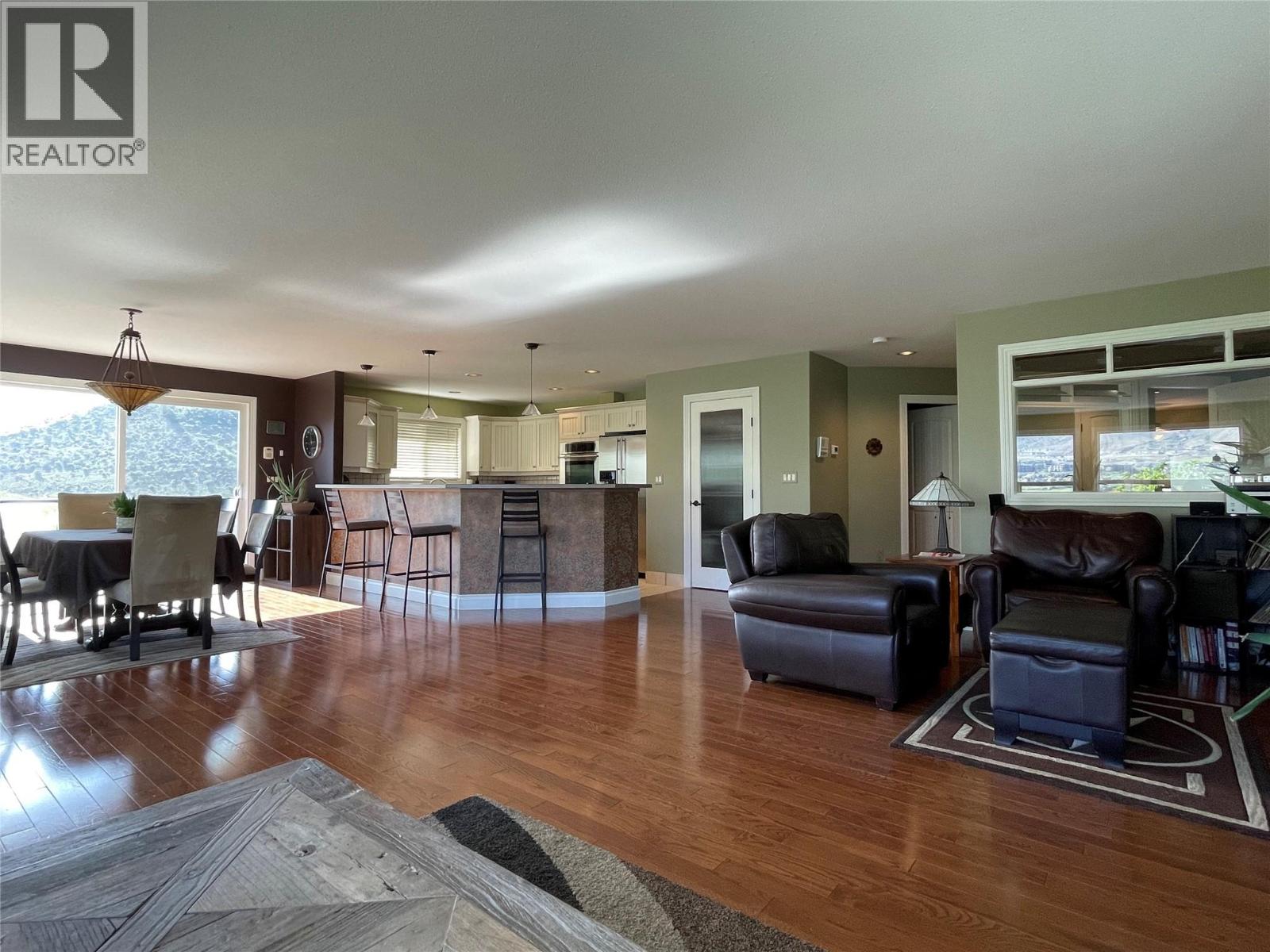 1491 Pine Crescent, Kamloops, British Columbia  V2C 2Z4 - Photo 57 - 10385894