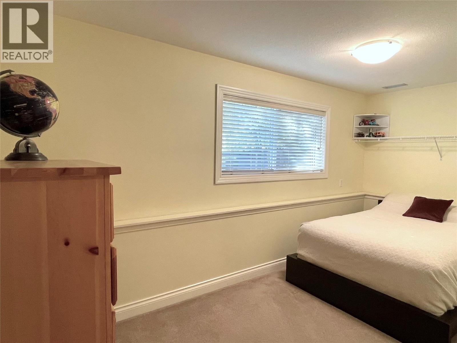 1491 Pine Crescent, Kamloops, British Columbia  V2C 2Z4 - Photo 58 - 10385894