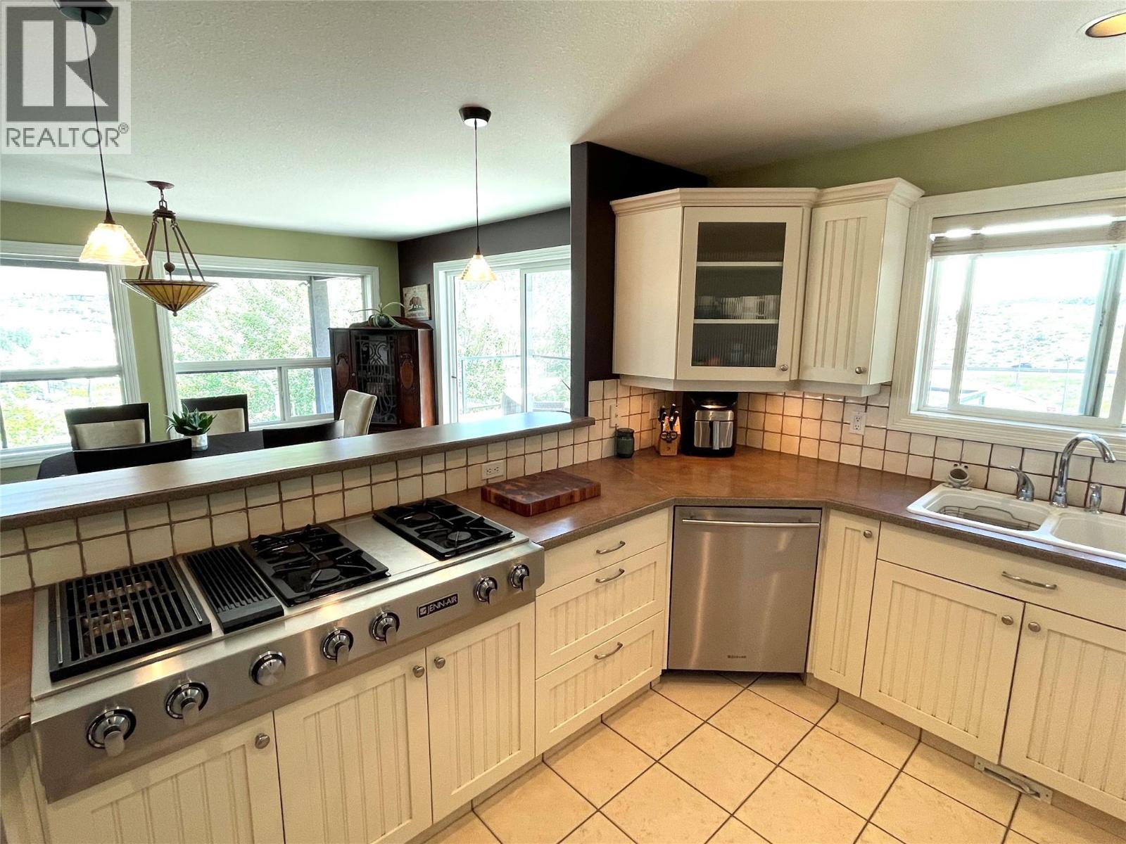 1491 Pine Crescent, Kamloops, British Columbia  V2C 2Z4 - Photo 65 - 10385894