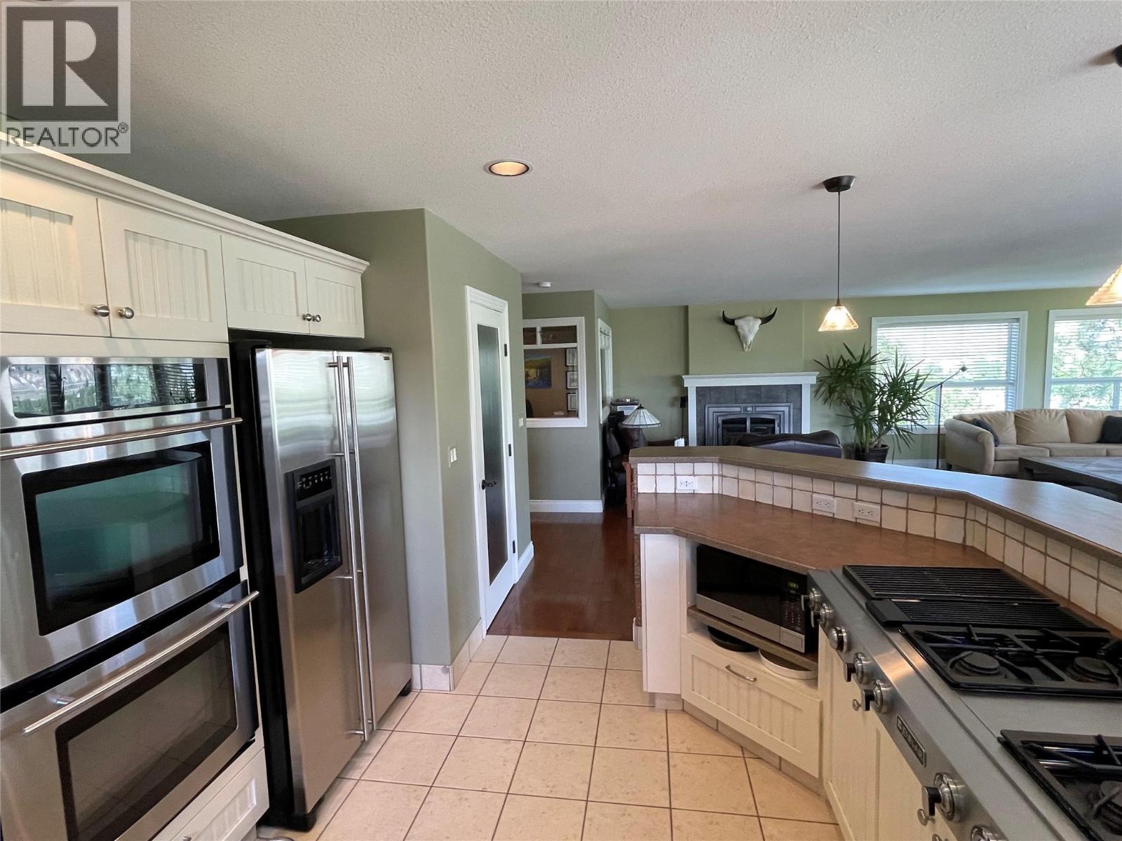 1491 Pine Crescent, Kamloops, British Columbia  V2C 2Z4 - Photo 67 - 10385894