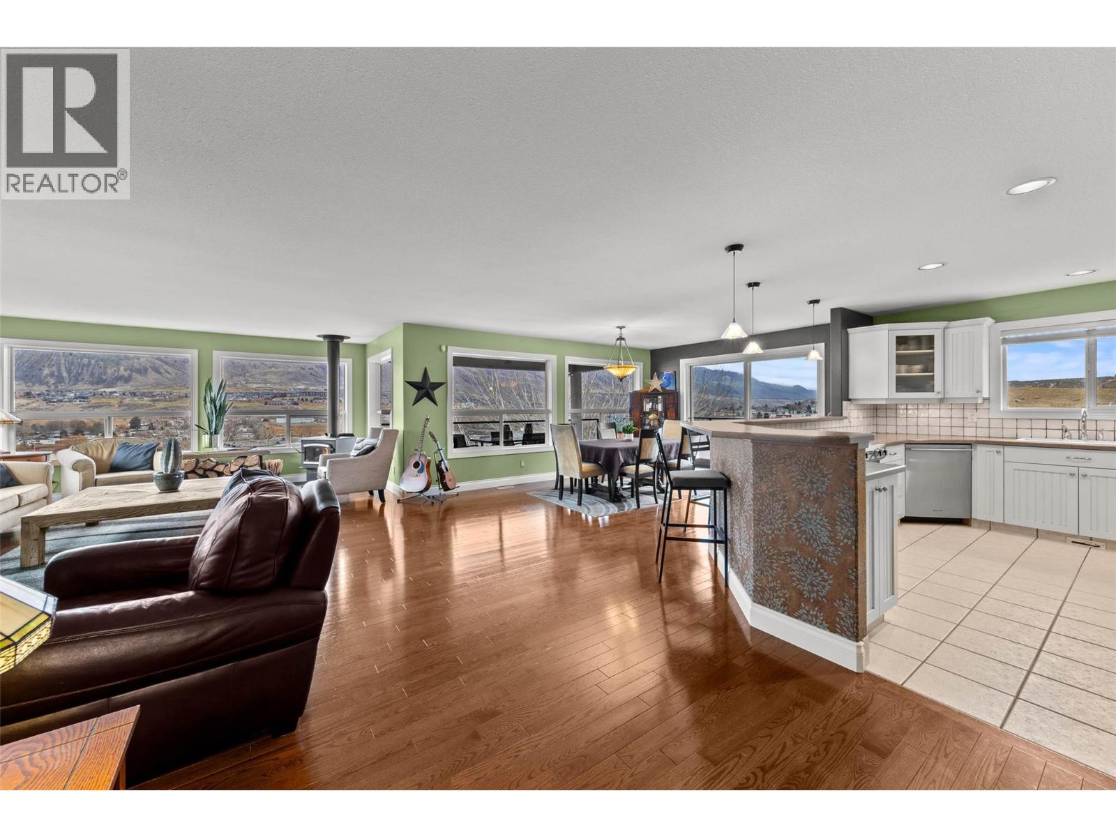 1491 Pine Crescent, Kamloops, British Columbia  V2C 2Z4 - Photo 69 - 10385894