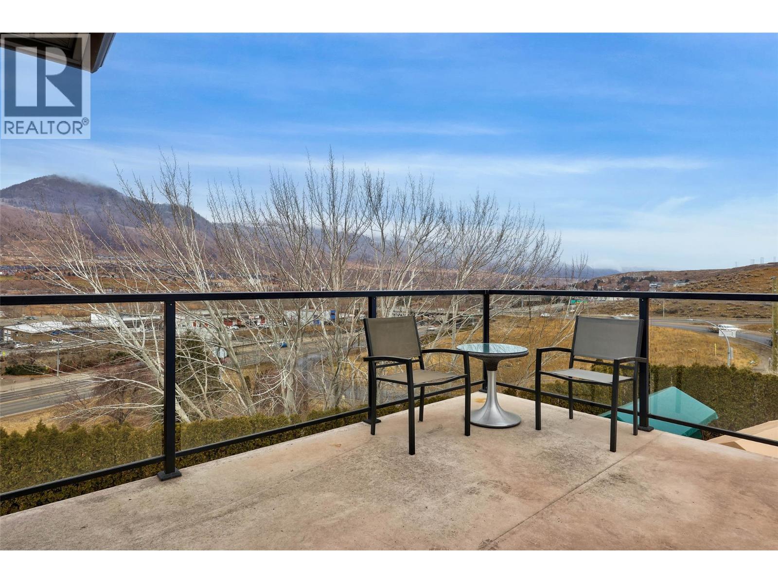 1491 Pine Crescent, Kamloops, British Columbia  V2C 2Z4 - Photo 71 - 10385894
