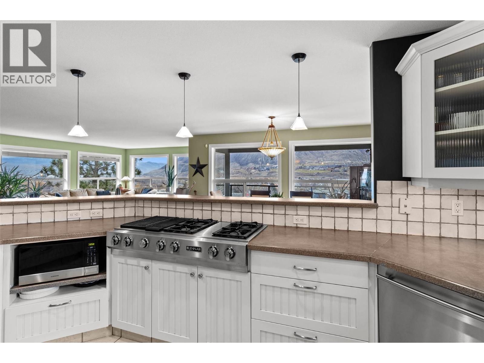 1491 Pine Crescent, Kamloops, British Columbia  V2C 2Z4 - Photo 74 - 10385894