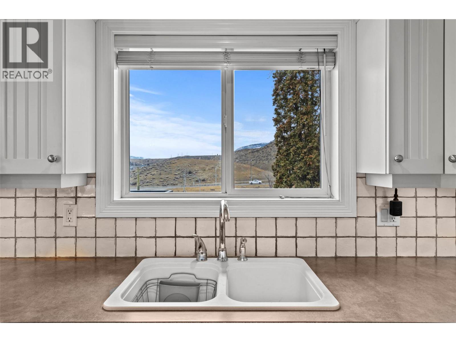 1491 Pine Crescent, Kamloops, British Columbia  V2C 2Z4 - Photo 75 - 10385894