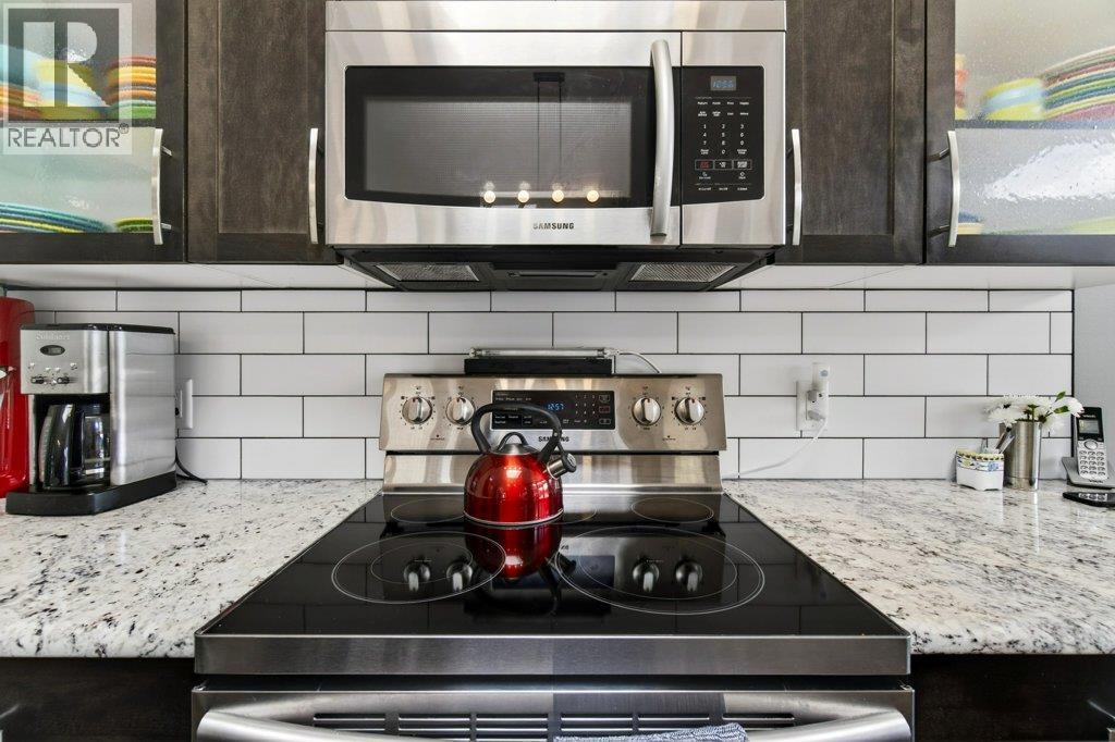 1581 20 Street Ne Unit# 18, Salmon Arm, British Columbia  V1E 0A7 - Photo 20 - 10382999