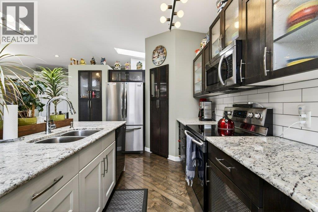 1581 20 Street Ne Unit# 18, Salmon Arm, British Columbia  V1E 0A7 - Photo 22 - 10382999