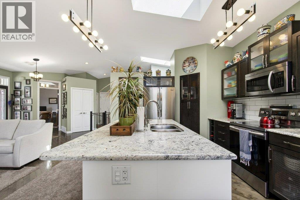 1581 20 Street Ne Unit# 18, Salmon Arm, British Columbia  V1E 0A7 - Photo 23 - 10382999