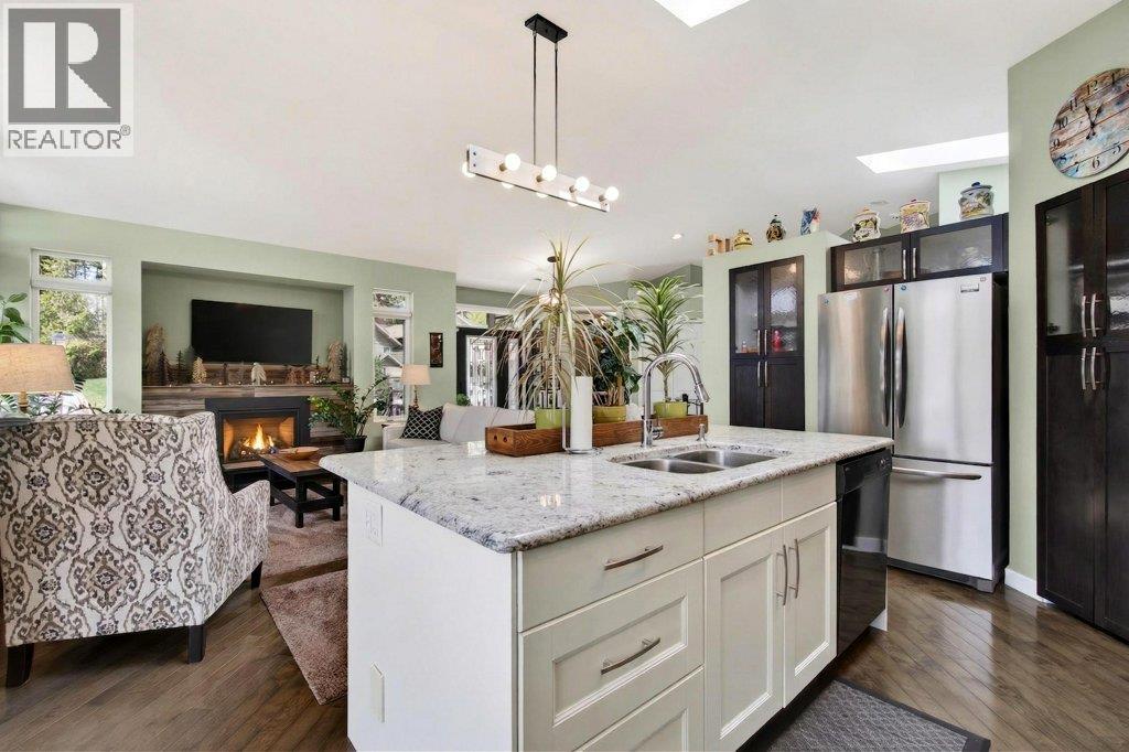 1581 20 Street Ne Unit# 18, Salmon Arm, British Columbia  V1E 0A7 - Photo 24 - 10382999