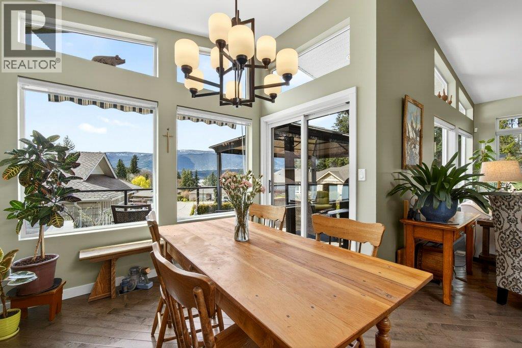 1581 20 Street Ne Unit# 18, Salmon Arm, British Columbia  V1E 0A7 - Photo 25 - 10382999