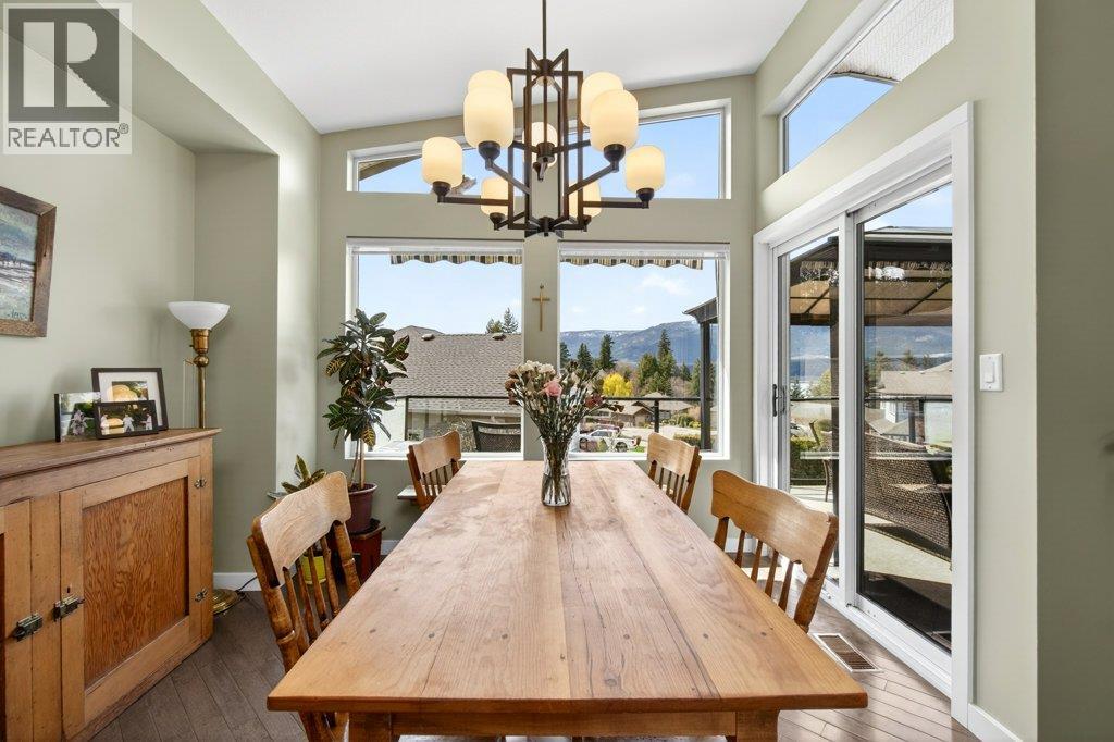 1581 20 Street Ne Unit# 18, Salmon Arm, British Columbia  V1E 0A7 - Photo 26 - 10382999