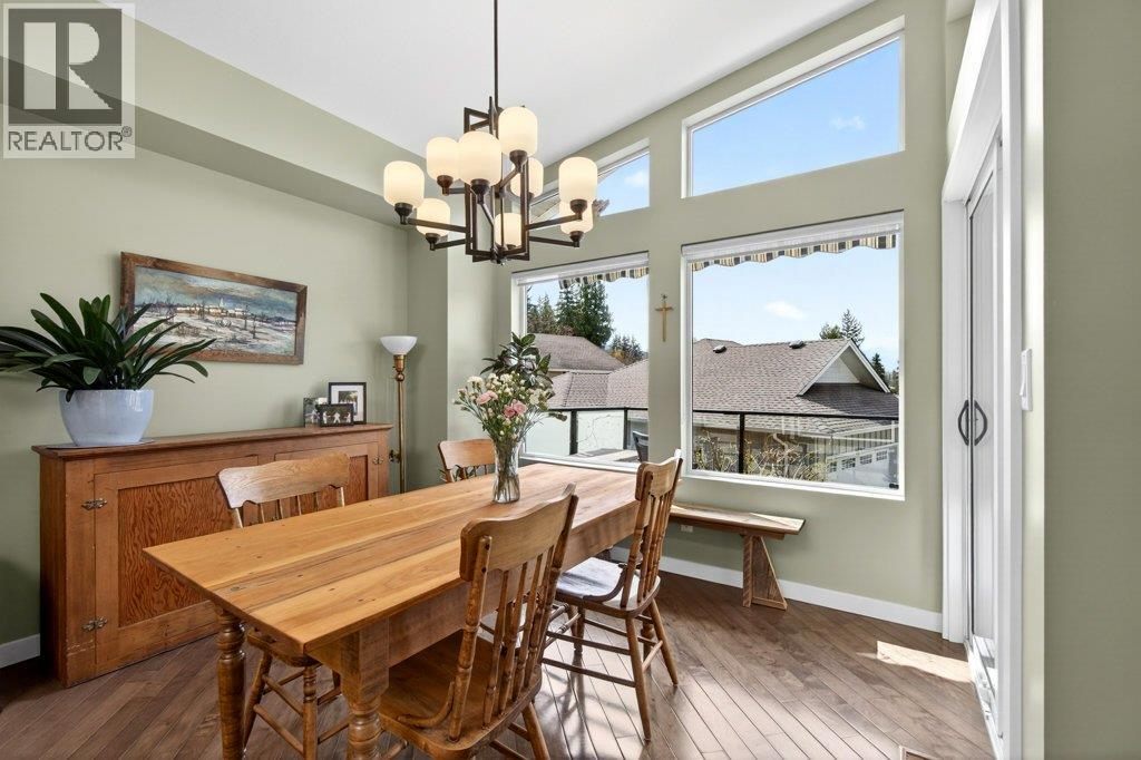 1581 20 Street Ne Unit# 18, Salmon Arm, British Columbia  V1E 0A7 - Photo 27 - 10382999
