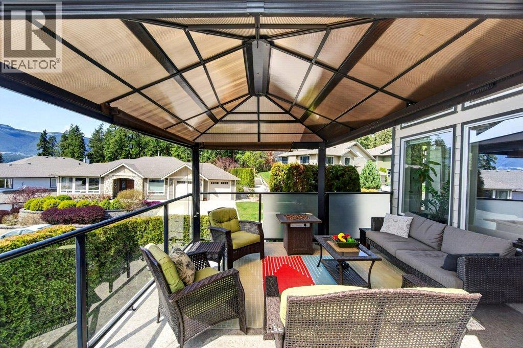 1581 20 Street Ne Unit# 18, Salmon Arm, British Columbia  V1E 0A7 - Photo 36 - 10382999
