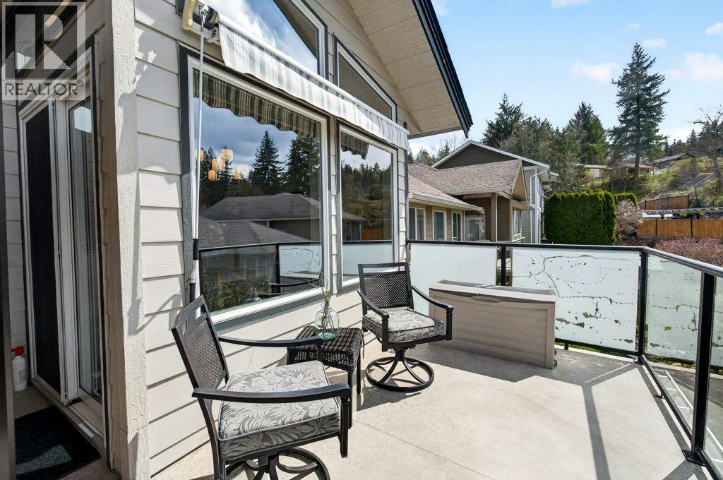 1581 20 Street Ne Unit# 18, Salmon Arm, British Columbia  V1E 0A7 - Photo 38 - 10382999