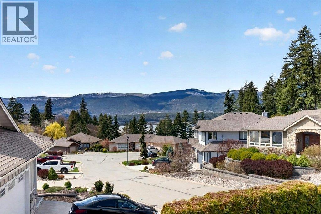 1581 20 Street Ne Unit# 18, Salmon Arm, British Columbia  V1E 0A7 - Photo 40 - 10382999