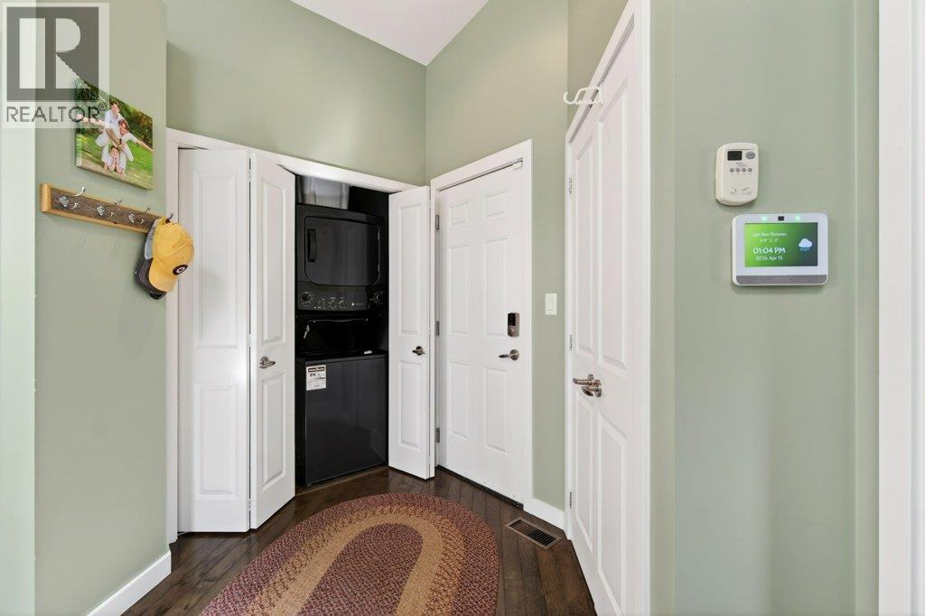 1581 20 Street Ne Unit# 18, Salmon Arm, British Columbia  V1E 0A7 - Photo 46 - 10382999