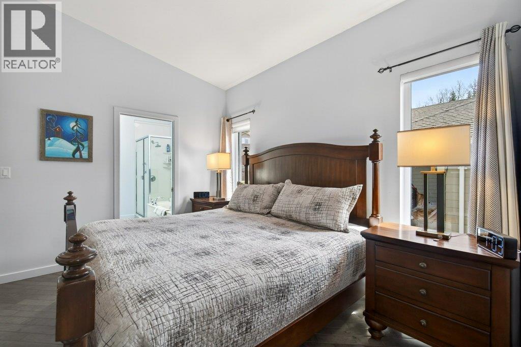1581 20 Street Ne Unit# 18, Salmon Arm, British Columbia  V1E 0A7 - Photo 48 - 10382999