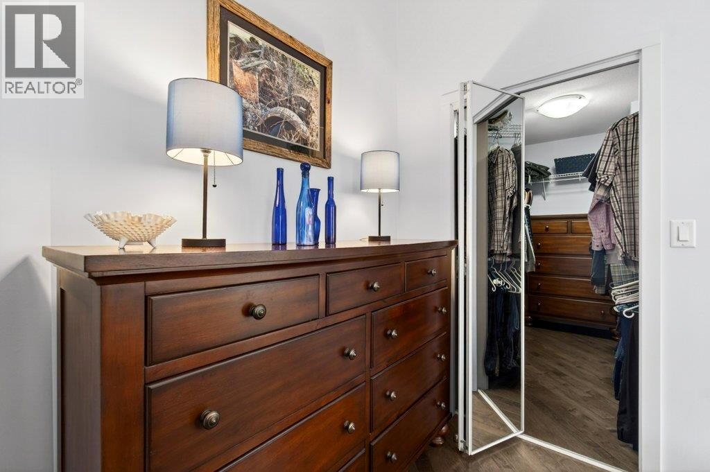 1581 20 Street Ne Unit# 18, Salmon Arm, British Columbia  V1E 0A7 - Photo 51 - 10382999