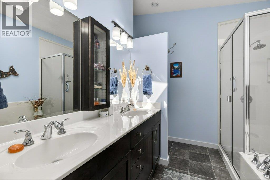1581 20 Street Ne Unit# 18, Salmon Arm, British Columbia  V1E 0A7 - Photo 52 - 10382999