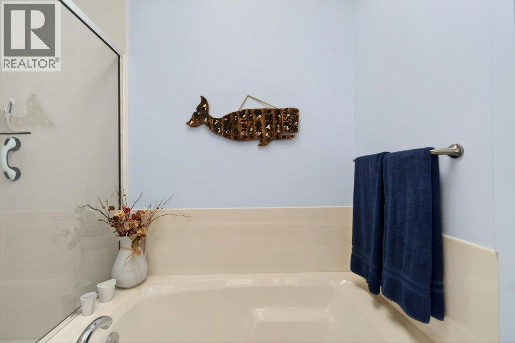 1581 20 Street Ne Unit# 18, Salmon Arm, British Columbia  V1E 0A7 - Photo 54 - 10382999