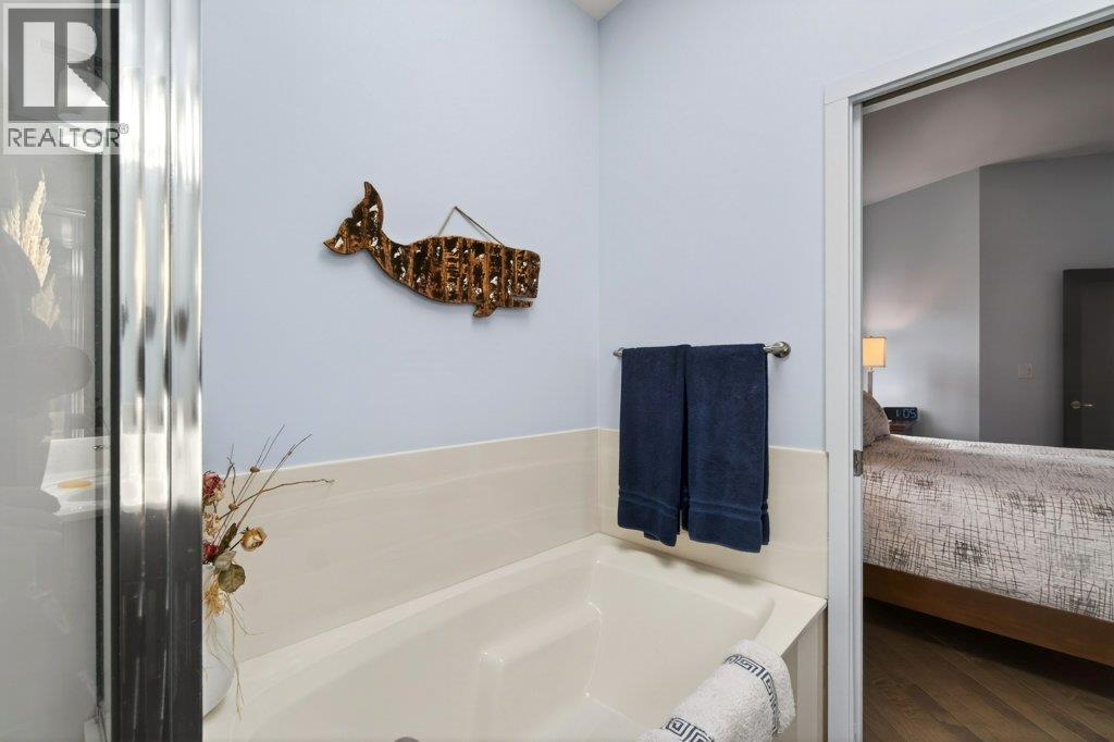 1581 20 Street Ne Unit# 18, Salmon Arm, British Columbia  V1E 0A7 - Photo 55 - 10382999