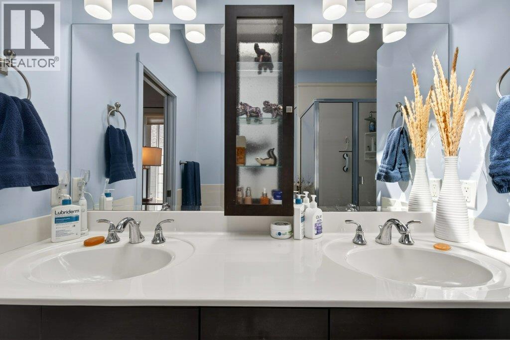 1581 20 Street Ne Unit# 18, Salmon Arm, British Columbia  V1E 0A7 - Photo 56 - 10382999