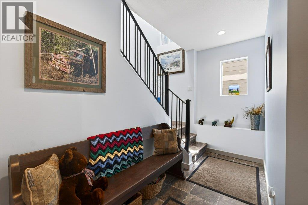 1581 20 Street Ne Unit# 18, Salmon Arm, British Columbia  V1E 0A7 - Photo 57 - 10382999