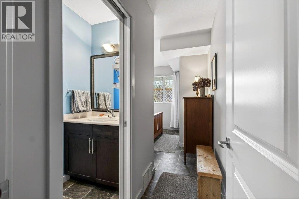 1581 20 Street Ne Unit# 18, Salmon Arm, British Columbia  V1E 0A7 - Photo 58 - 10382999