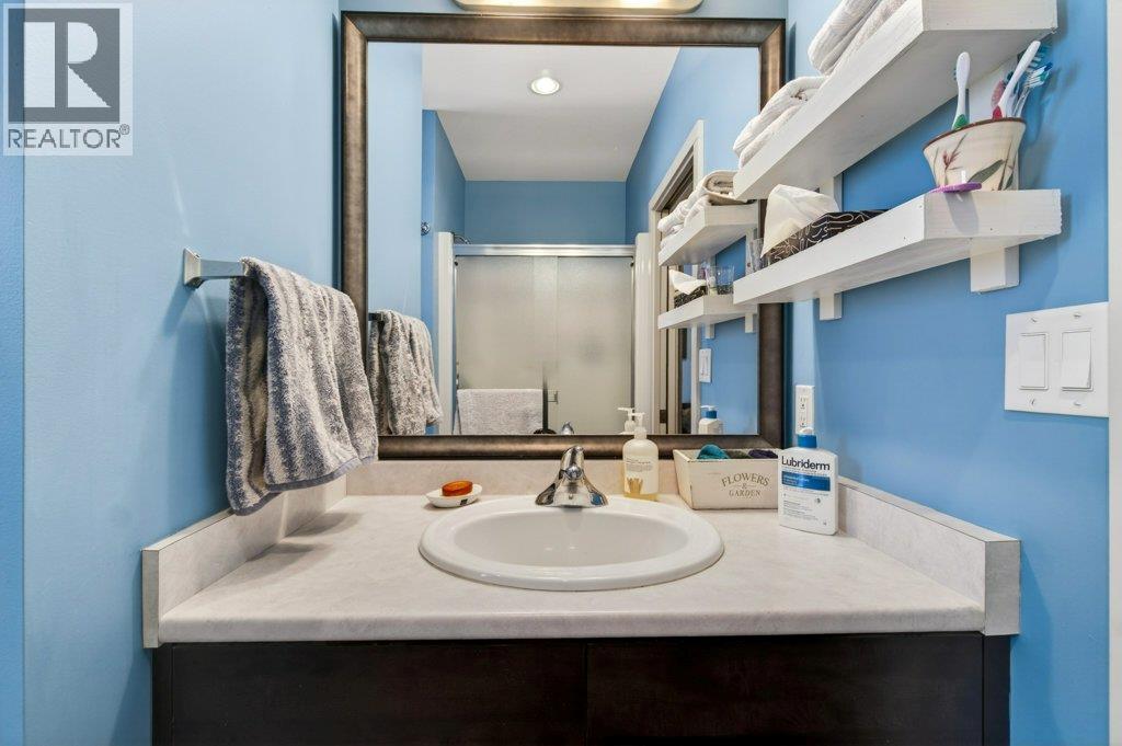 1581 20 Street Ne Unit# 18, Salmon Arm, British Columbia  V1E 0A7 - Photo 60 - 10382999