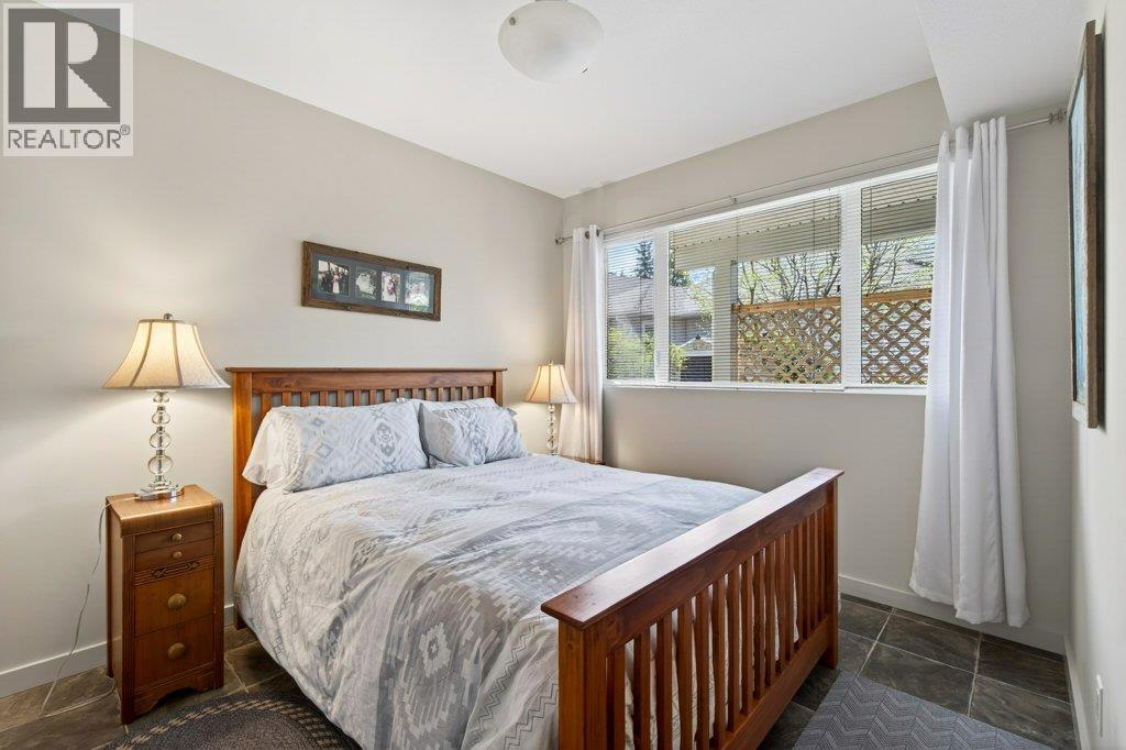 1581 20 Street Ne Unit# 18, Salmon Arm, British Columbia  V1E 0A7 - Photo 61 - 10382999