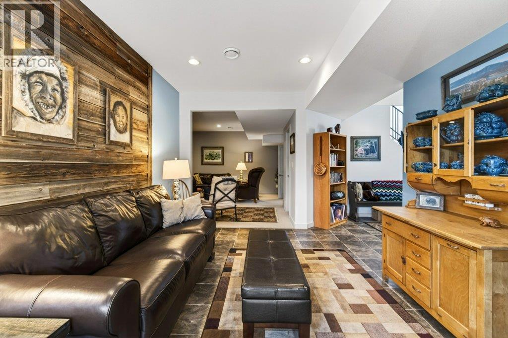 1581 20 Street Ne Unit# 18, Salmon Arm, British Columbia  V1E 0A7 - Photo 63 - 10382999