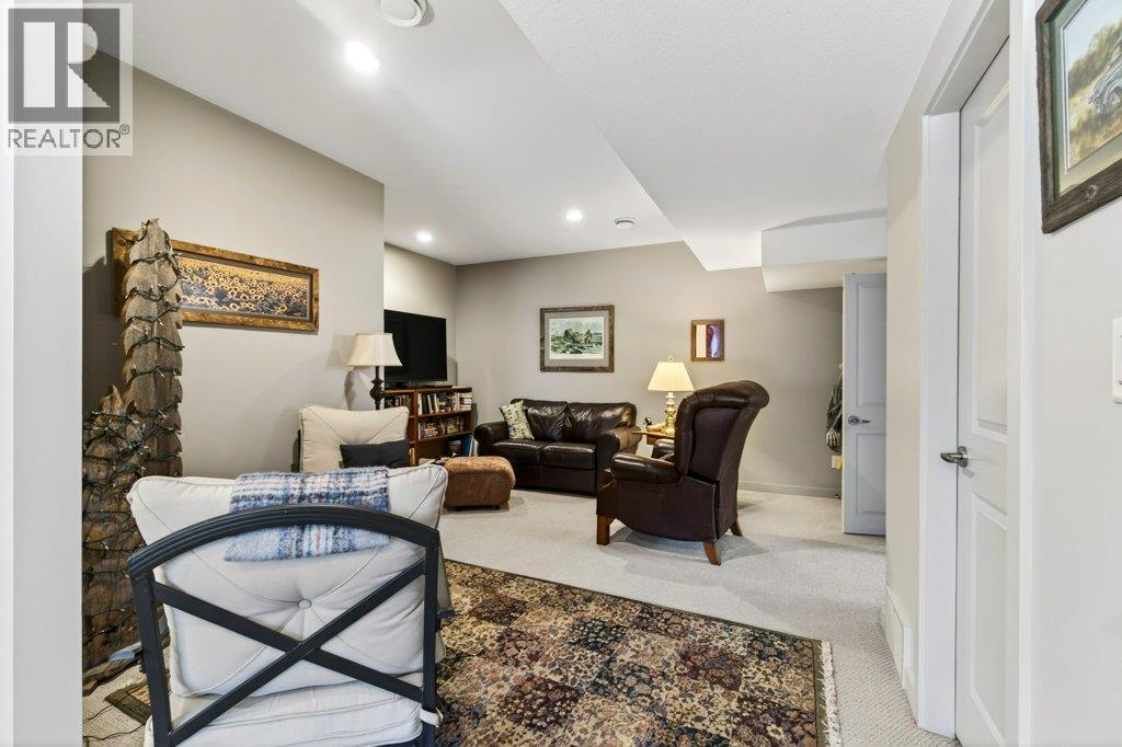 1581 20 Street Ne Unit# 18, Salmon Arm, British Columbia  V1E 0A7 - Photo 64 - 10382999