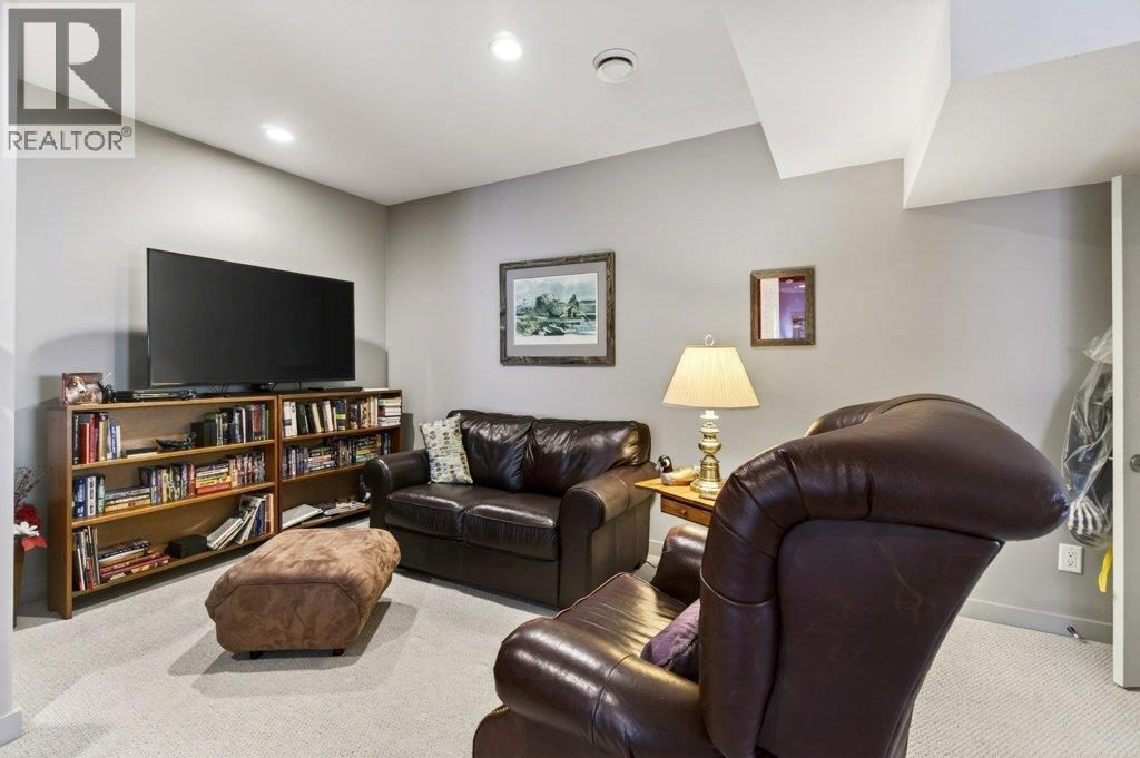 1581 20 Street Ne Unit# 18, Salmon Arm, British Columbia  V1E 0A7 - Photo 65 - 10382999