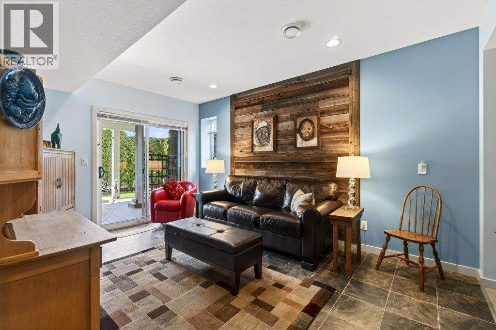 1581 20 Street Ne Unit# 18, Salmon Arm, British Columbia  V1E 0A7 - Photo 66 - 10382999