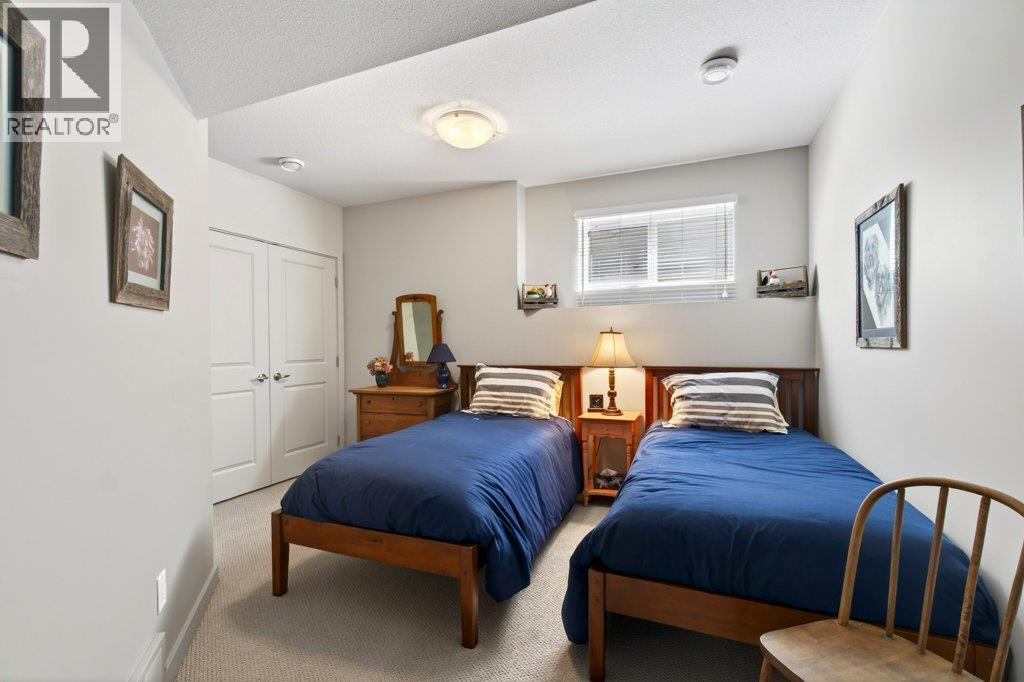 1581 20 Street Ne Unit# 18, Salmon Arm, British Columbia  V1E 0A7 - Photo 67 - 10382999