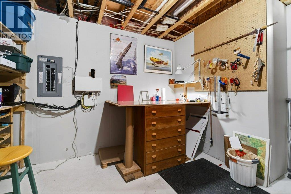 1581 20 Street Ne Unit# 18, Salmon Arm, British Columbia  V1E 0A7 - Photo 68 - 10382999