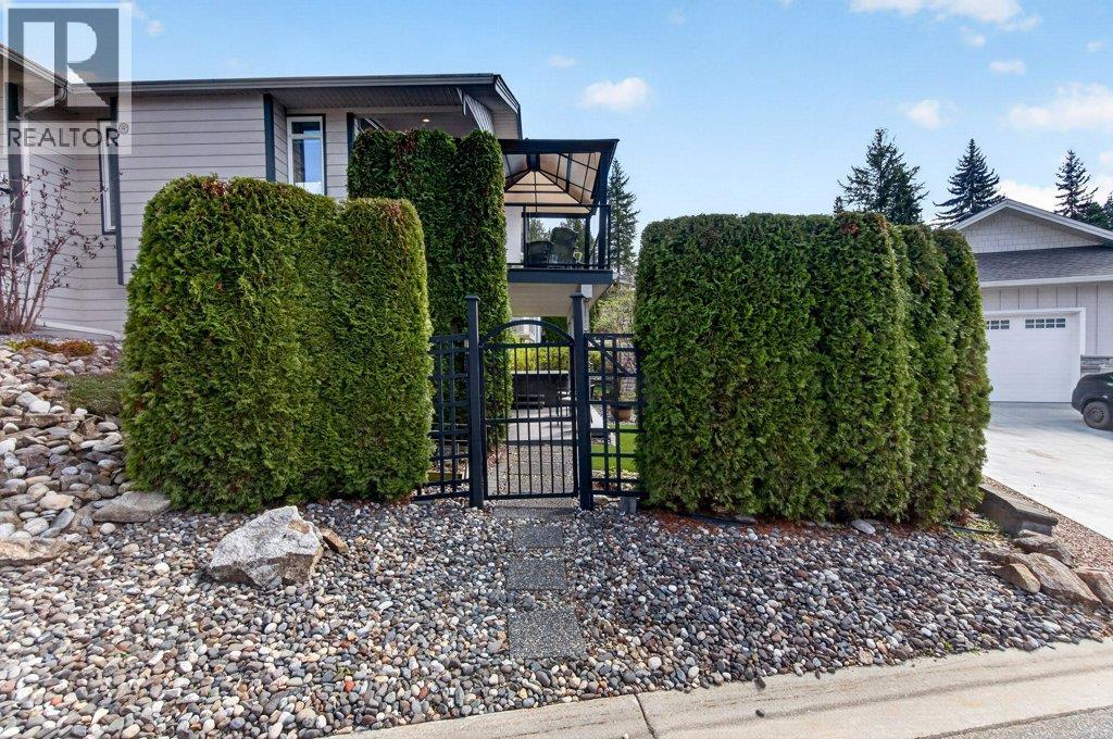 1581 20 Street Ne Unit# 18, Salmon Arm, British Columbia  V1E 0A7 - Photo 71 - 10382999